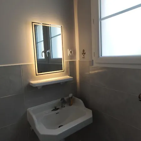 Right Between Two Coast Lines