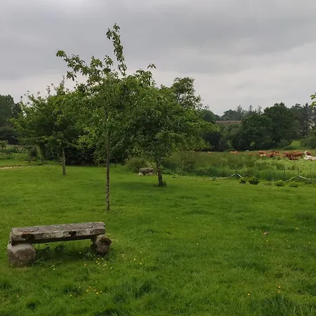 Apartment Right Between Two Coast Lines *